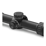 Steiner H6Xi 3-18x50mm MHR-MOA RFP 30MM