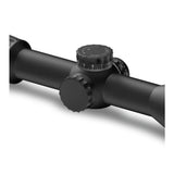 Steiner H6Xi 3-18x50mm MHR-MOA RFP 30MM