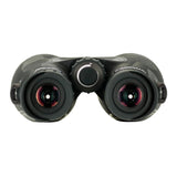 Steiner Predator 15x56 Binoculars -  Diamond Coating with Laser-Textured Grip