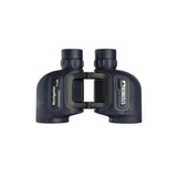 Steiner Navigator Open Hinge 7x50 Marine Binoculars with Floating Neckstrap