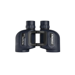 Steiner Navigator Open Hinge 7x50 Marine Binoculars with Floating Neckstrap
