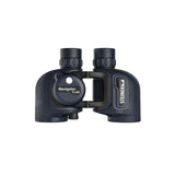 Steiner Optics 7x50 Navigator Open Hinge with Compass
