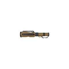 Steiner TS740 7-40x60mm Spotting Scope Long Range Waterproof Lightweight Build