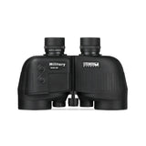 Steiner Optics 10x50 Military LRF Binoculars
