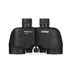 Steiner Optics 10x50 Military LRF Binoculars