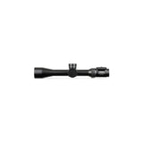 Steiner ePredator 8 3-24x50 with Real-Time Ballistics HUD Bluetooth HD Optics