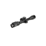 Steiner ePredator 8 3-24x50 with Real-Time Ballistics HUD Bluetooth HD Optics
