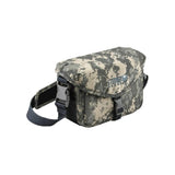 Steiner Optics Camouflage Binocular Case 8x30/10x42/8x42