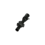 Steiner T6Xi 1-6x24mm Riflescope with Illuminated KC-1 Reticle Locking Diopter