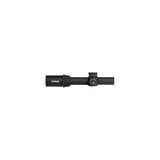 Steiner T6Xi 1-6x24mm Riflescope with Illuminated KC-1 Reticle Locking Diopter