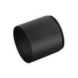 Steiner Optics Sunshade M5Xi 56mm Military Scope