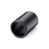 Steiner Optics Sunshade M5Xi 56mm Military Scope