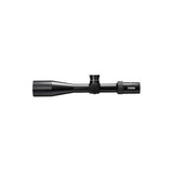 Steiner Optics M5Xi 5-25x56 MSR2