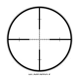 Steiner Optics M5Xi 5-25x56 MSR2