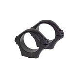 Steiner Optics H-Series 30mm High 1.35-Inch Lightweight Scope Rings