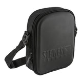 Steiner Optics Deluxe Binocular Case 42mm Roof