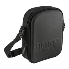 Steiner Optics Deluxe Binocular Case 42mm Roof