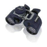 Steiner 7x50 Commander with Compass - HD Binoculars with Premium Case