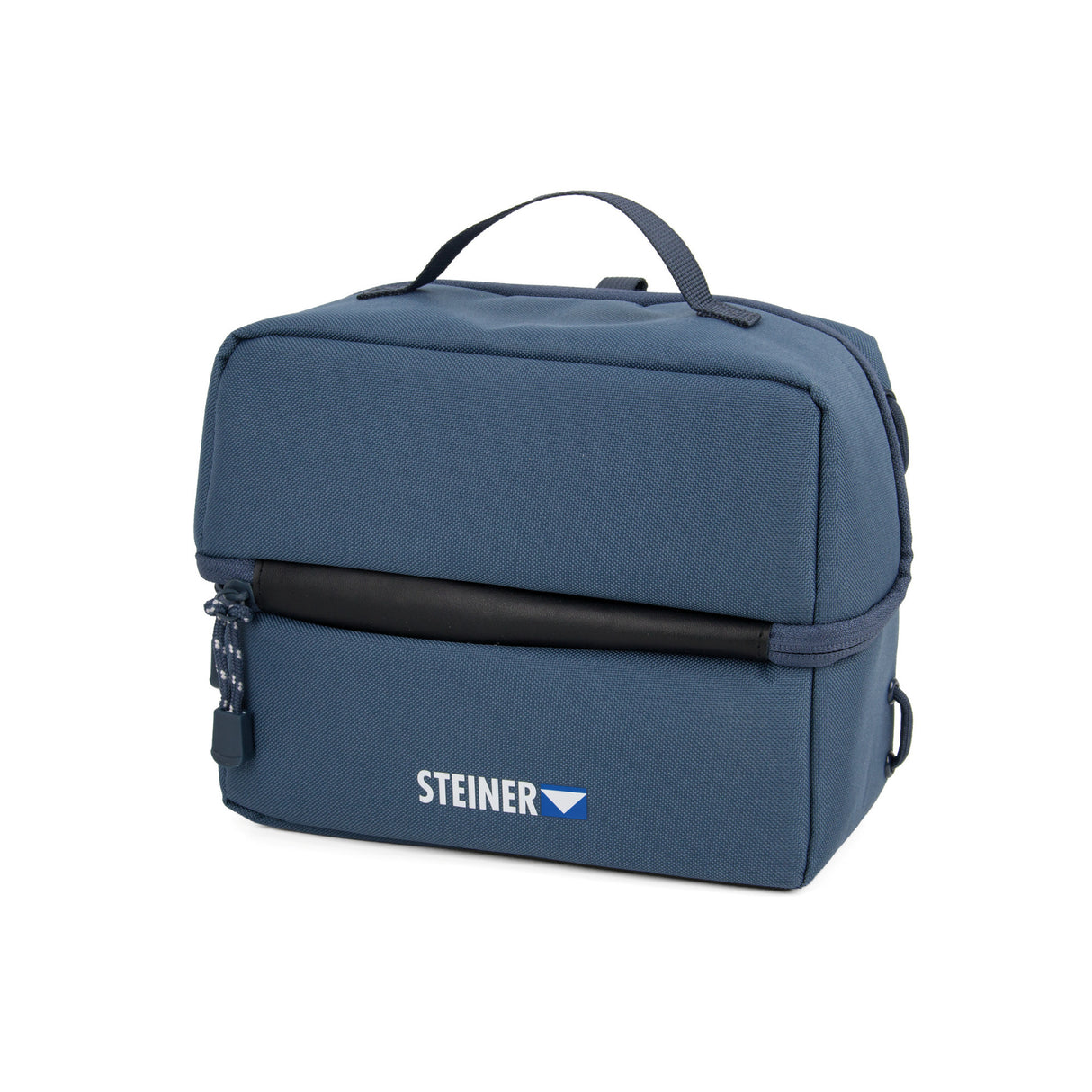 Steiner 7x50 Commander with Compass - HD Binoculars with Premium Case