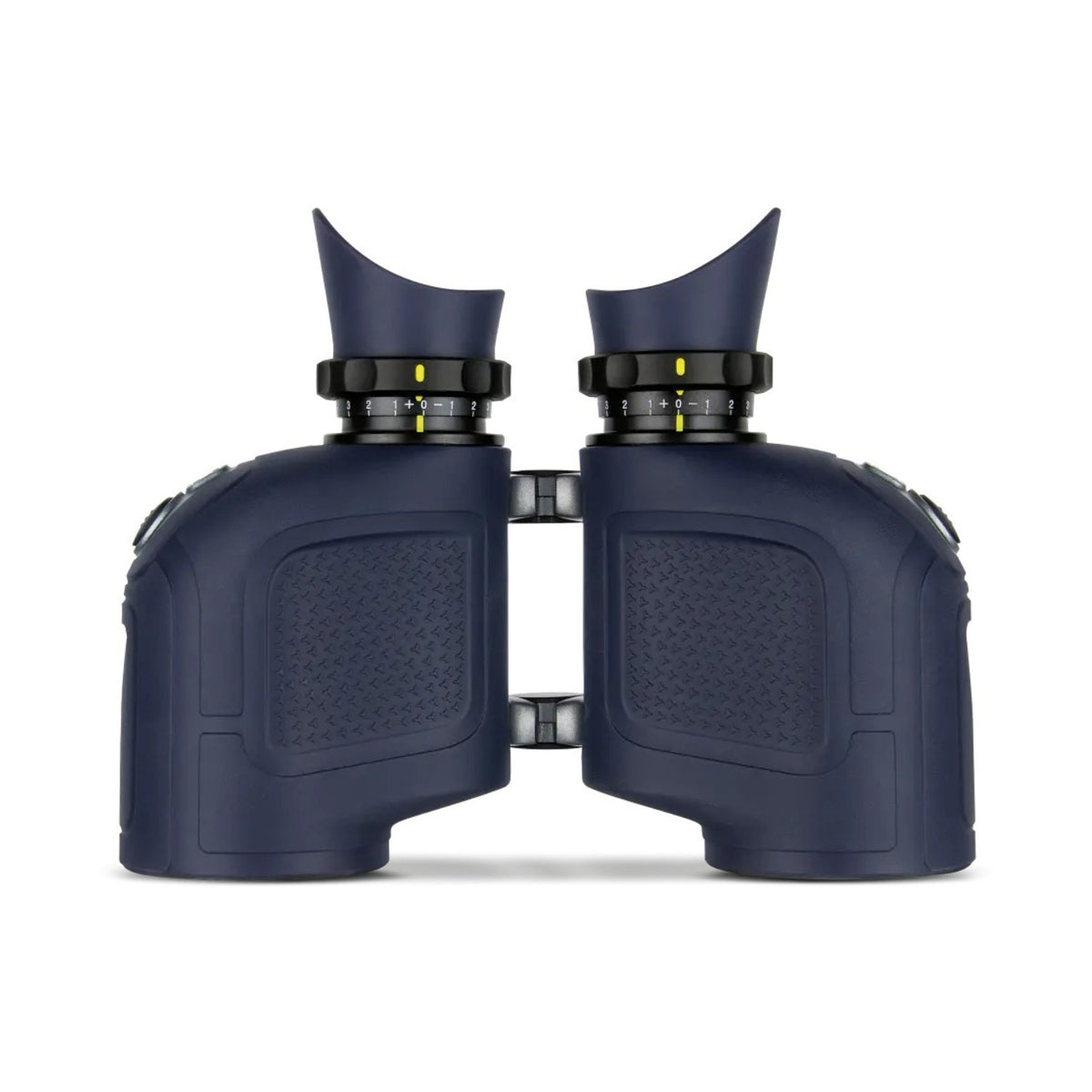 Steiner 7x50 Commander - HD Binoculars, with Premium Case and Swim Strap
