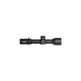 Steiner T6Xi 2.5-15x50mm SCR-MOA with 6x Zoom Range and Locking Windage