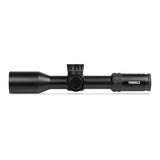 Steiner Optics M7XI 2.9-20x50 TReMoR 3 CCW black