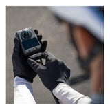 DJI Adjustable Quick Release Adapter Mount for Osmo 360