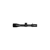 Steiner T6Xi 3-18x56mm with SCR2 Reticle 6x Zoom Range and Locking Windage