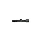 Steiner T6Xi 3-18x56mm with SCR2 Reticle 6x Zoom Range and Locking Windage