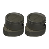 Steiner Optics ARD Set 7x50/10x50 (Porro - short barrel) PAIR