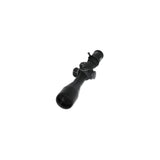 Steiner T6Xi 5-30x56mm with SCR2 Reticle 6x Zoom Range and Locking Windage