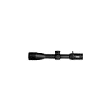 Steiner T6Xi 5-30x56mm with SCR2 Reticle 6x Zoom Range and Locking Windage