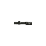 Steiner Optics P4Xi 1x-4x24mm P3TR (LE)