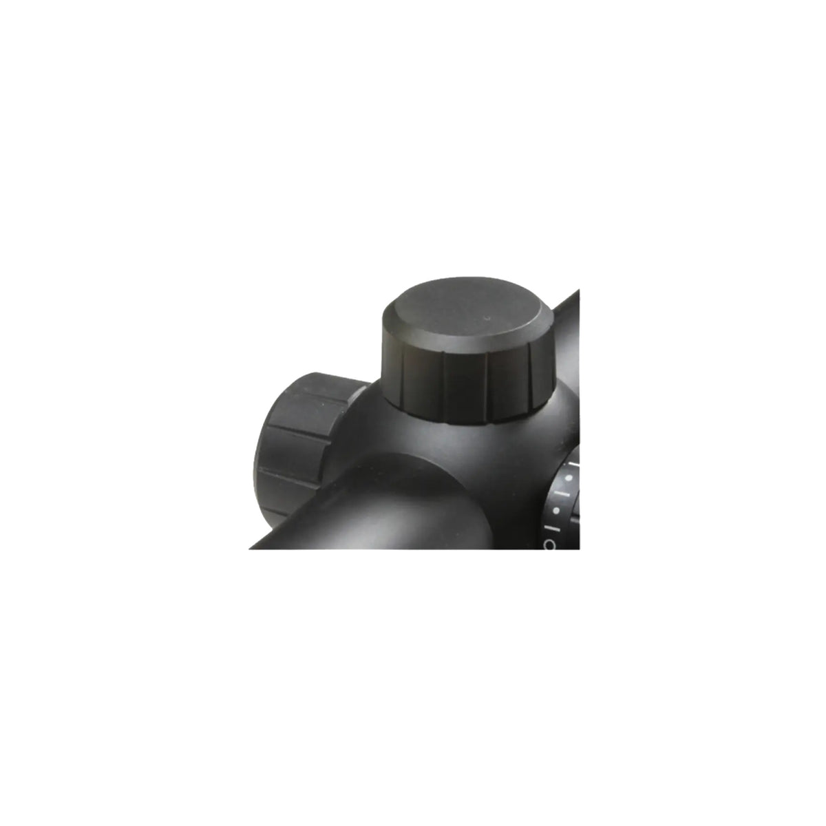Steiner Optics P4Xi 1x-4x24mm P3TR (LE)