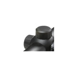 Steiner Optics P4Xi 1x-4x24mm P3TR (LE)
