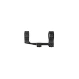 Steiner Optics T-Series Cantilever Mount, 30mm, 35mm high