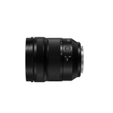 Panasonic LUMIX S Series 24-60mm F2.8 L-Mount Lens Bundle with Case
