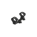 Steiner Optics T-Series Cantilever Mount, 30mm, 40mm high
