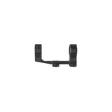 Steiner Optics T-Series Cantilever Mount, 30mm, 40mm high