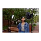 Westcott FJ80 Pocket Box Pack (Twist Lock) - Portable Speedlight Softboxes