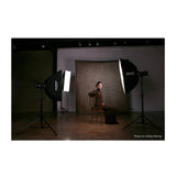 Westcott FJ400-SE Studio Strobe 400Ws with Fast Recycle Time