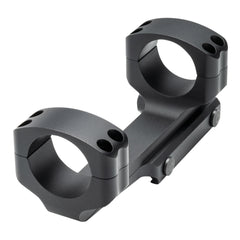 Steiner P-Series MSR QD 30mm Cantilevered Riflescope Mount (35mm Height)
