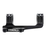 Steiner P-Series MSR QD 30mm Cantilevered Riflescope Mount (35mm Height)