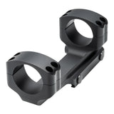 Steiner P-Series MSR QD 34mm Cantilevered Riflescope Mount (35mm Height)
