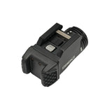 Steiner Optics TOR Fusion (Green)