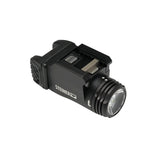 Steiner Optics TOR Fusion (Green)