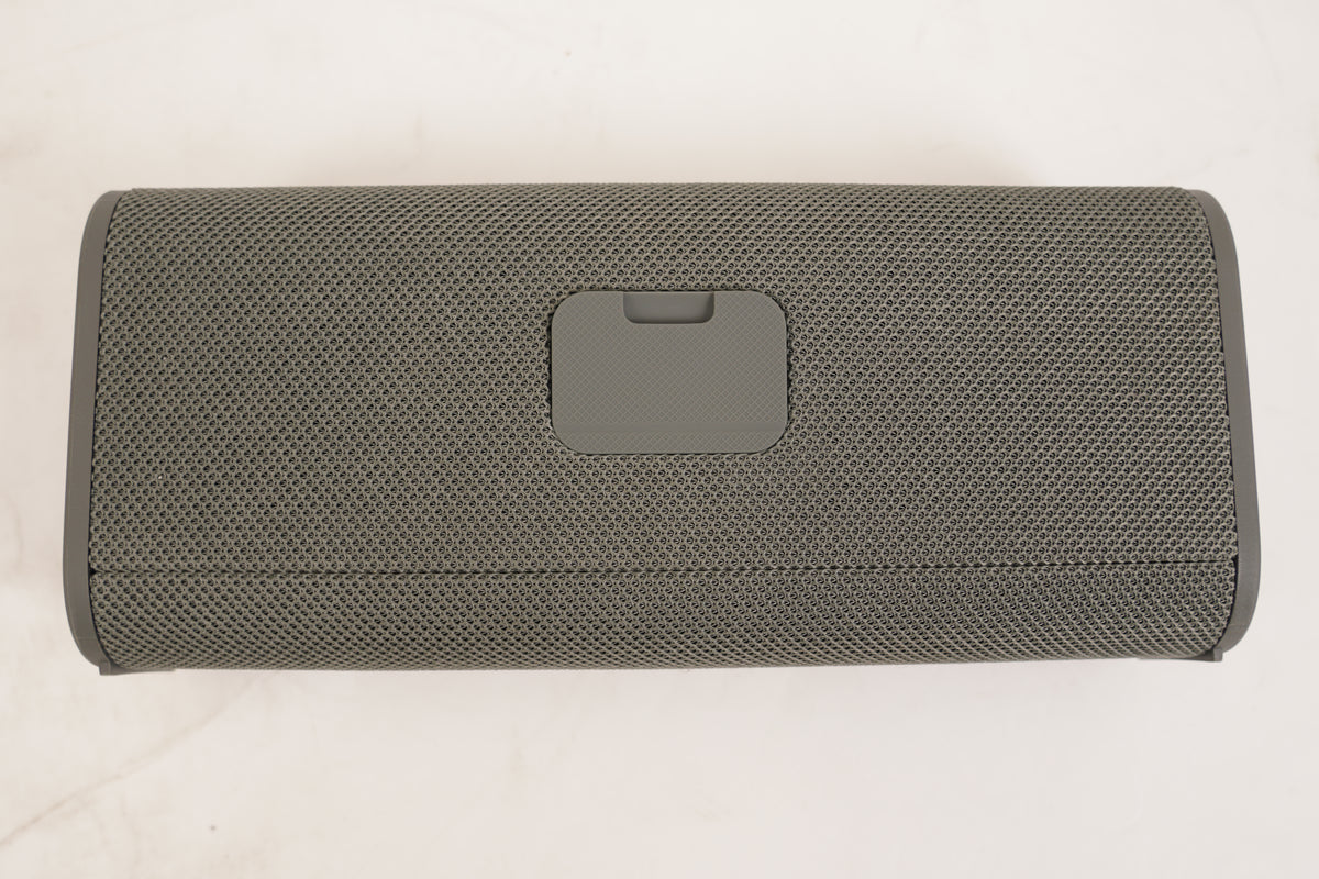 Sony ULT FIELD 3 Portable Wireless Speaker 2-Way Active Design (Forest Gray) (Used)