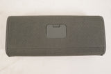Sony ULT FIELD 3 Portable Wireless Speaker 2-Way Active Design (Forest Gray) (Used)