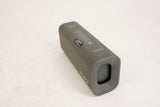Sony ULT FIELD 3 Portable Wireless Speaker 2-Way Active Design (Forest Gray) (Used)
