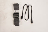 Sony ULT FIELD 3 Portable Wireless Speaker 2-Way Active Design (Forest Gray) (Used)